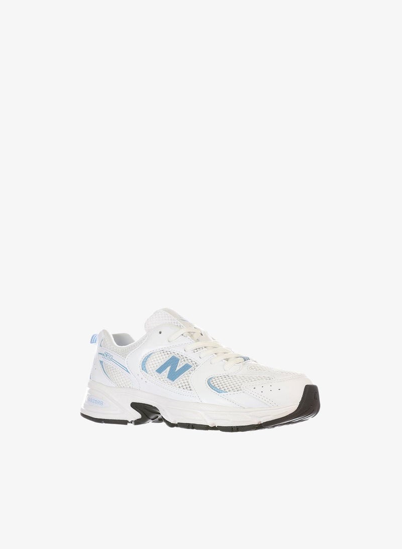نيو بالانس 530 - Image 3