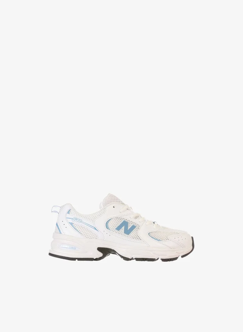 نيو بالانس 530