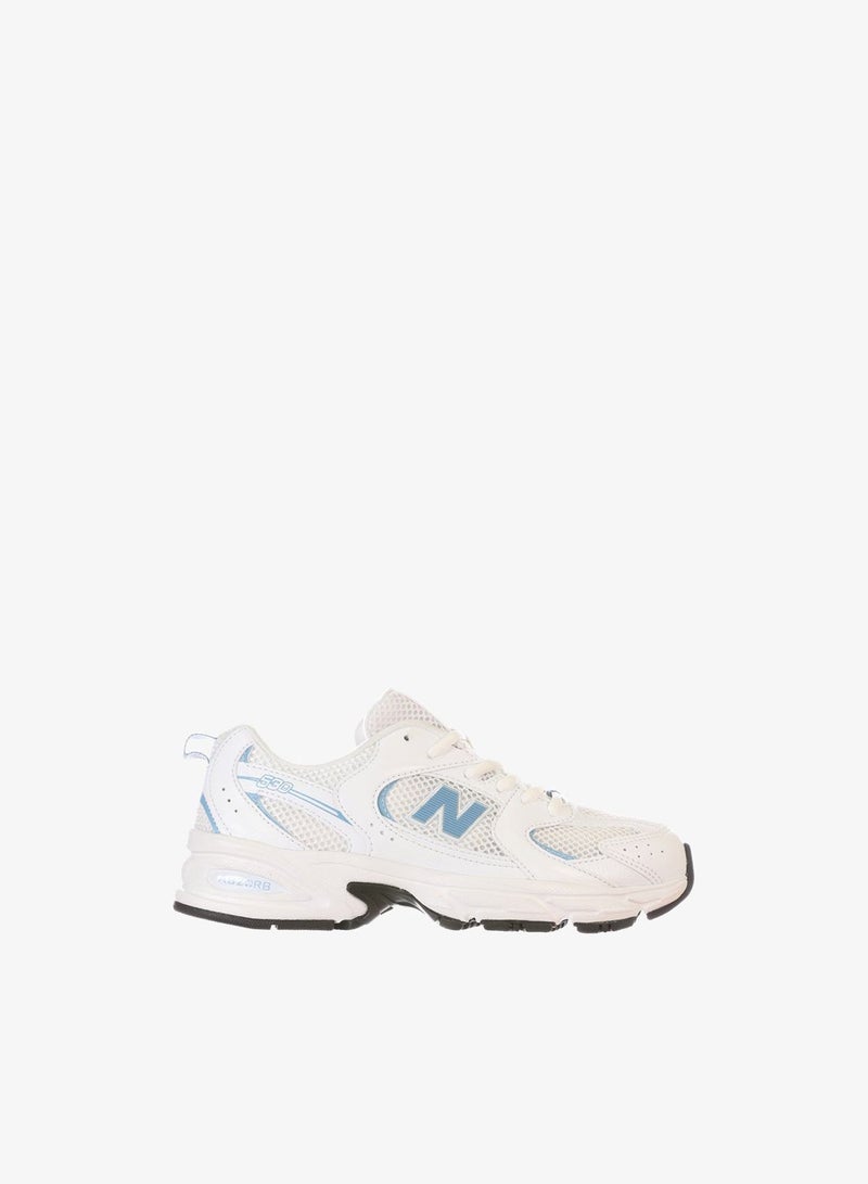 نيو بالانس 530 - Image 1