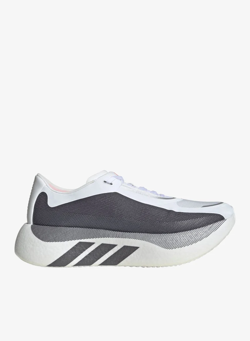 Adidas HYPERBOOST EDGE Running Shoes