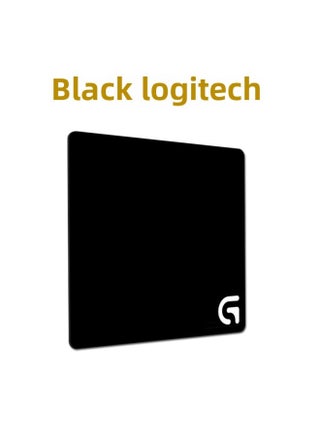 Generation Hair Sirui Map Thickened XTFPS Smooth Greyhound Csgo Eat Chicken Qck Video Game Mouse Pad-Color:285*320*6mm-Pattern:Black Logitech - pzsku/ZE8AA4ED9189E2062CD41Z/45/_/1742530828/6d46e0b2-5f4d-4c60-bc00-196cac0deeb1