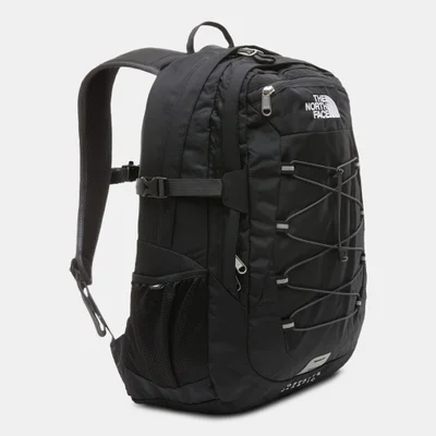 THE NORTH FACE Borealis Classic Backpack
