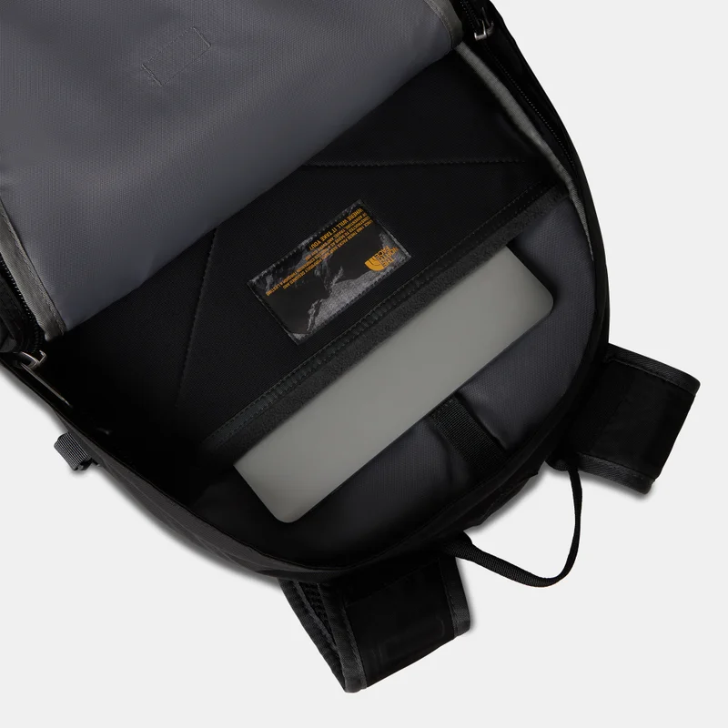 THE NORTH FACE Borealis Classic Backpack