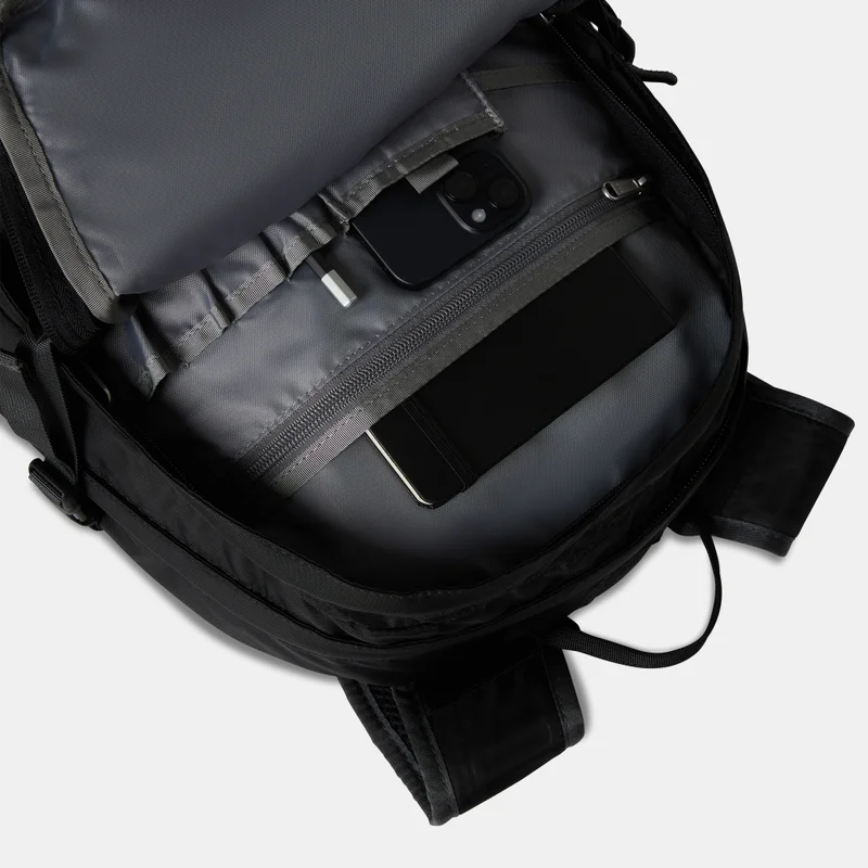 THE NORTH FACE Borealis Classic Backpack