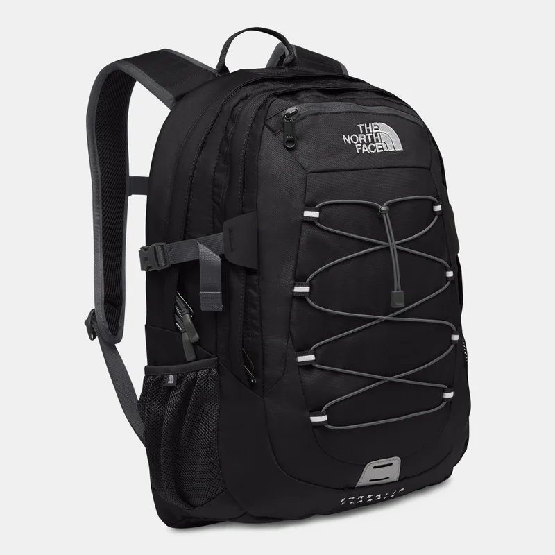 THE NORTH FACE Borealis Classic Backpack