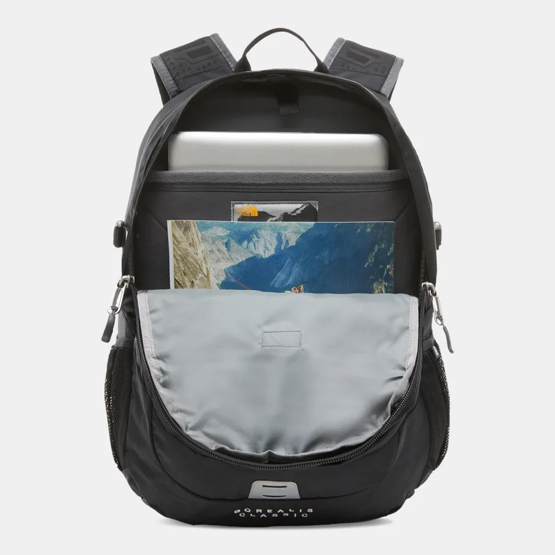 THE NORTH FACE Borealis Classic Backpack