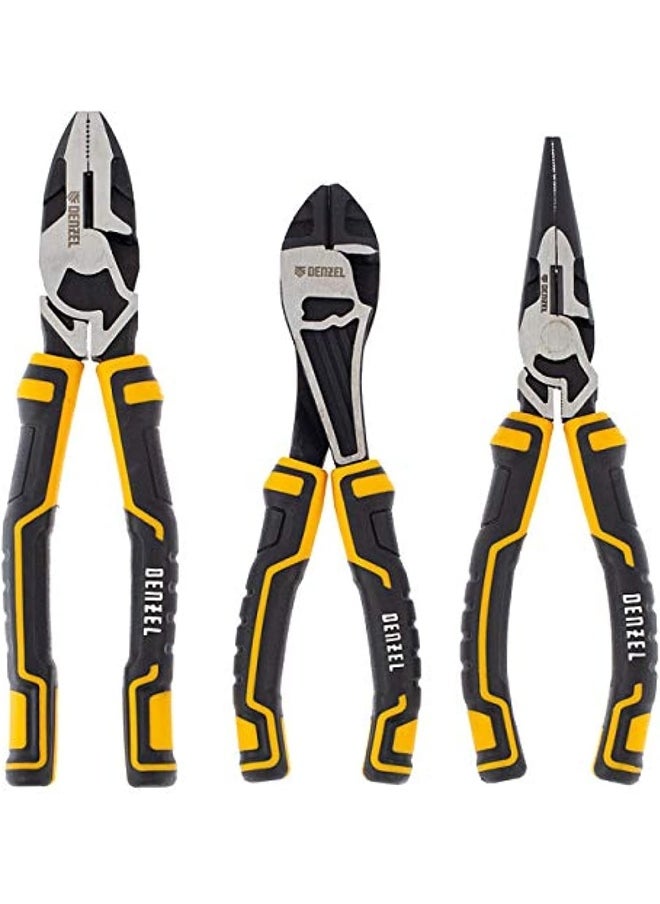 3Pieces Pliers Set - pzsku/ZE8AA9C18F634E5F1654FZ/45/_/1720784020/8ac96e38-8554-4858-8bb5-7b7a80d15b6d