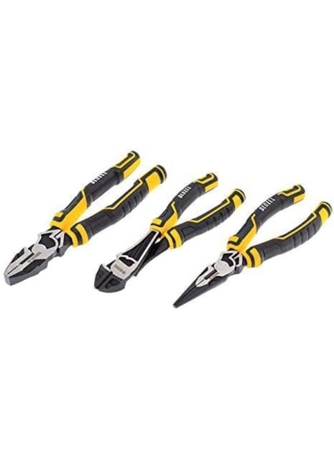 3Pieces Pliers Set - pzsku/ZE8AA9C18F634E5F1654FZ/45/_/1720784033/28c04d3d-33ed-4683-a274-9b177a05c503