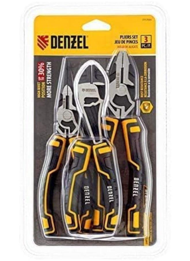 3Pieces Pliers Set - pzsku/ZE8AA9C18F634E5F1654FZ/45/_/1720784041/dcdc247e-269b-4cdc-a3ff-de876ced7030