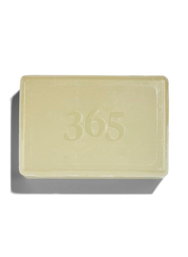 365 Everyday Value 365 By Whole Foods Market Soap Bar Translucent Unscented 4 Ounce - Image 1