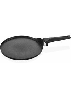 AMBOSS Mocca Crepe Pan 26 cm 
