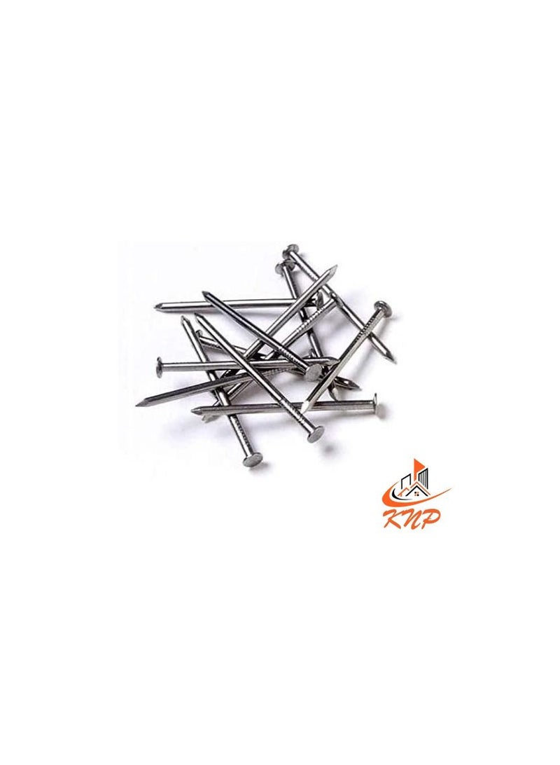 KNP Common Wire Nail 17 X 1/2" - Image 1