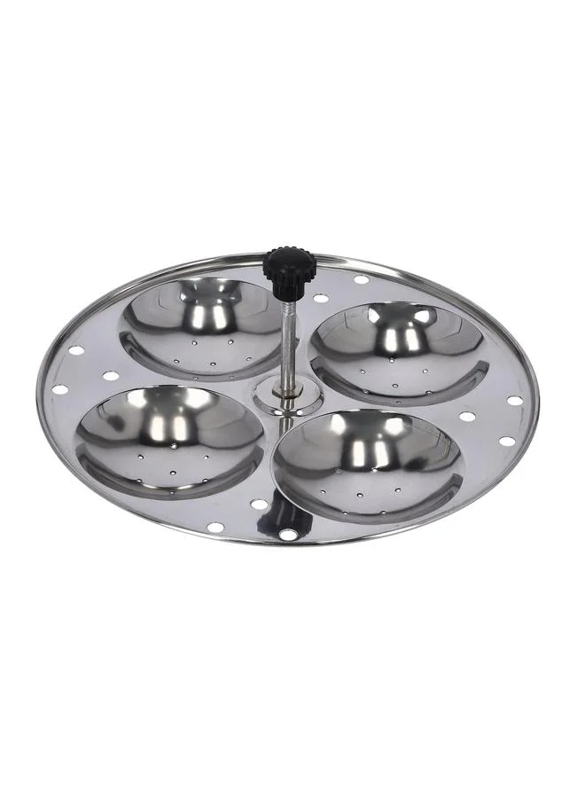 Royalford Stainless Idly Stand