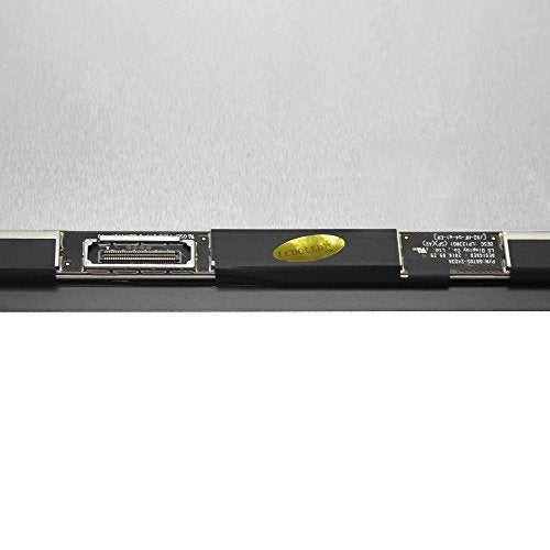 LCDOLED Replacement for Microsoft Surface Pro 6 1796 LTE 1807 1809 12.3 inches 2736x1824 LP123WQ1-SPA1 SPA3 LED LCD Display Touch Screen Digitizer Assembly - Image 4