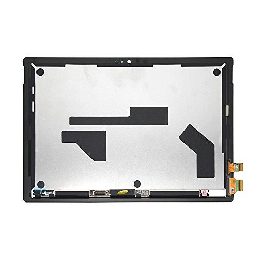 LCDOLED Replacement for Microsoft Surface Pro 6 1796 LTE 1807 1809 12.3 inches 2736x1824 LP123WQ1-SPA1 SPA3 LED LCD Display Touch Screen Digitizer Assembly - Image 2