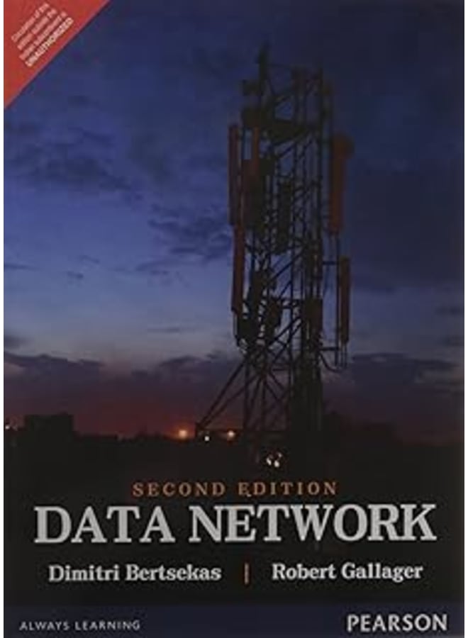 Data Networks