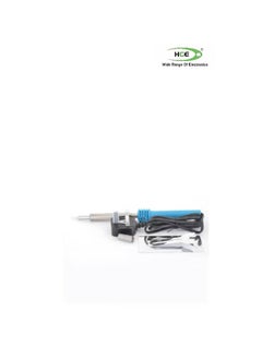 HCE Soldering Iron 100W With8gm Wire 