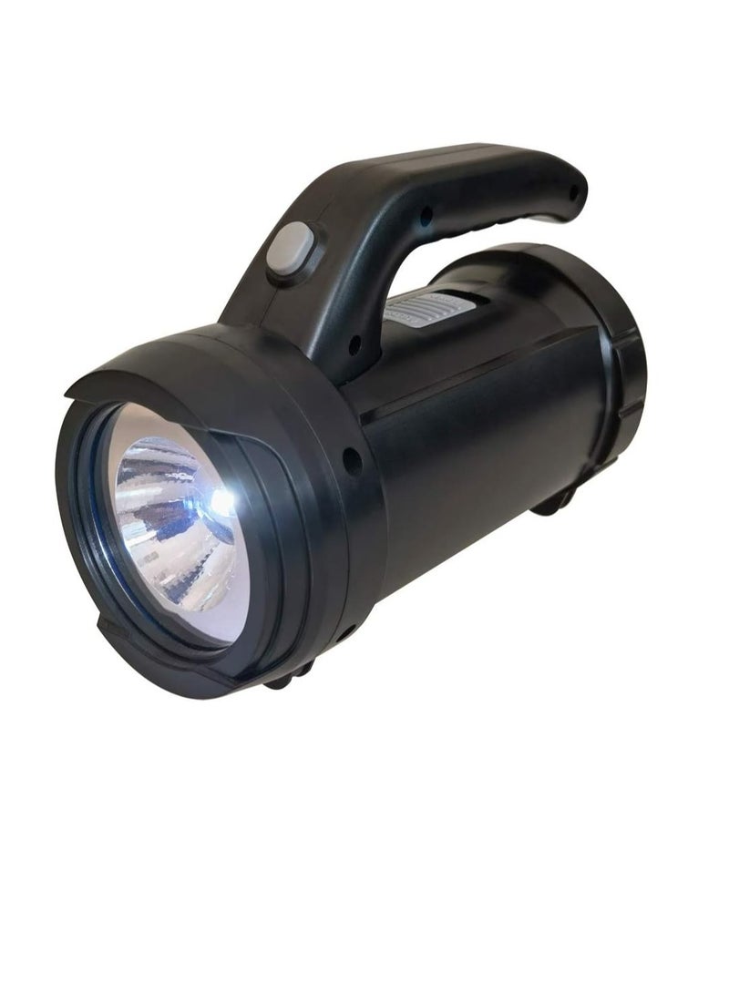 مصباح يدوي أدى ضوء ، ضوء المحمولة ، فلاش ، أدوات دقيقة ، الدقة مفك البراغي مجموعة 17 في 1 مجموعة الأدوات المنزلية ، مجموعة أدوات ، أدوات الصيانة ، صيانة المنزل والتشغيل ، انقطاع التيار الكهربائي ، ا - Image 2