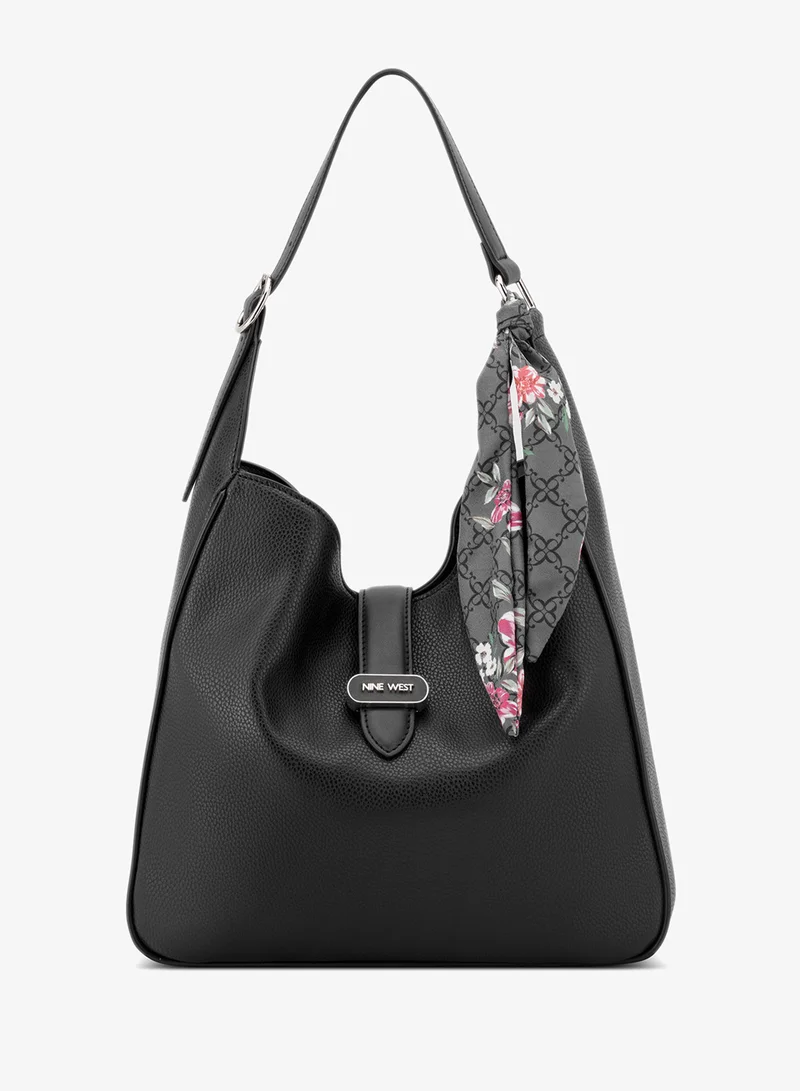 Nine West Samson Shoulder Bag