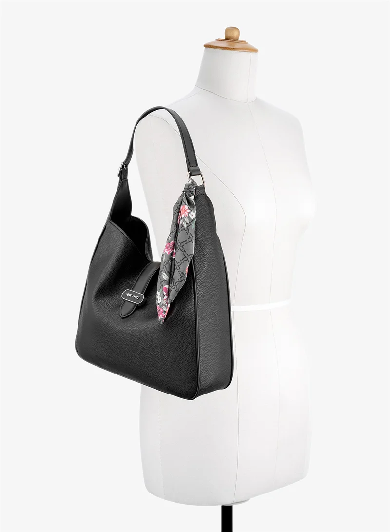 Nine West Samson Shoulder Bag