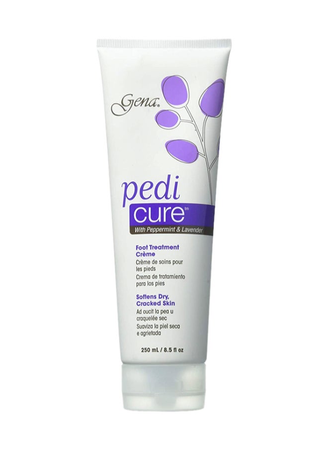 Pedi Cure Crm 16Oz Oil - pzsku/ZE8AC8A65F44D7E93EFE6Z/45/_/1728462135/ff502178-80bd-418e-aaf7-5b905b8ec6aa