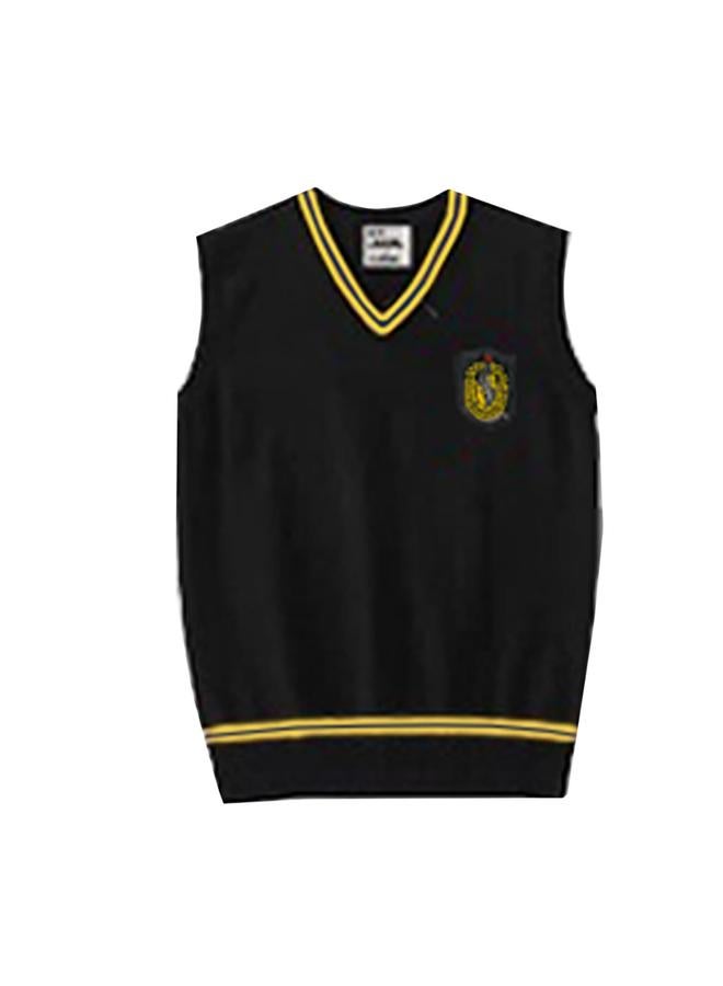 Bluejw Halloween Adult Same Style Cosplay Clothes Children's College Robe Cloak Harry Potter Costume Magic Robe - Image 1