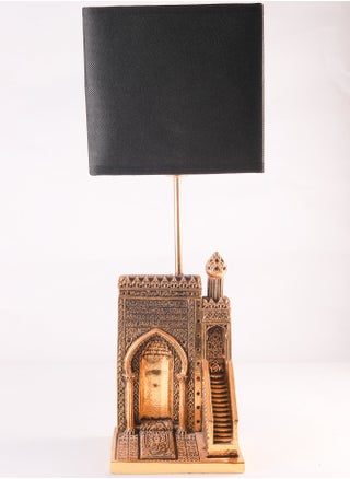 Mosque Table Lamp - pzsku/ZE8ACBFCD31BA4F39F090Z/45/1741443453/1581e09a-da2c-475c-b720-1a1882f8ed2c