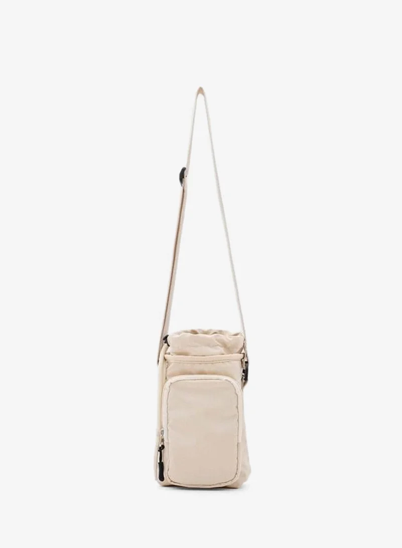 Shule Bags  Hydra Flask Bag Cream. for Women | Best Price UAE