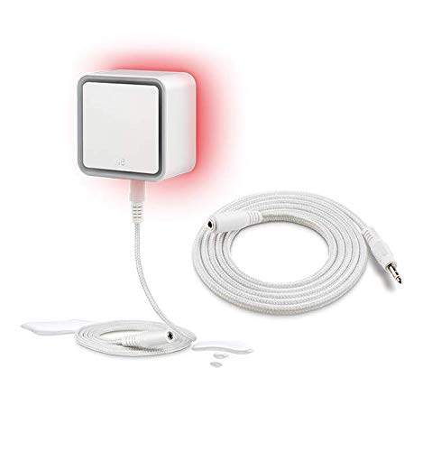 Eve Water Guard - Sensing Cable Extension (2 m) - Image 3