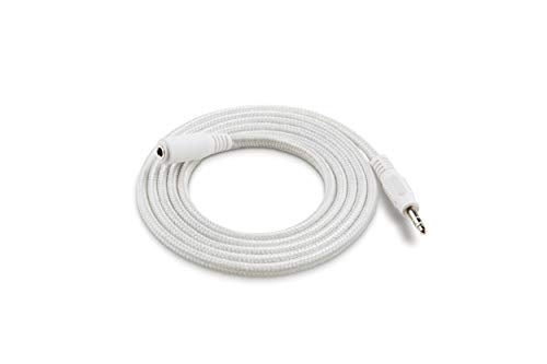 Eve Water Guard - Sensing Cable Extension (2 m) - Image 4
