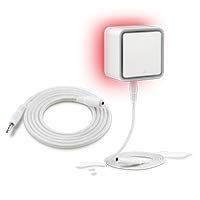 Eve Water Guard - Sensing Cable Extension (2 m) - Image 2