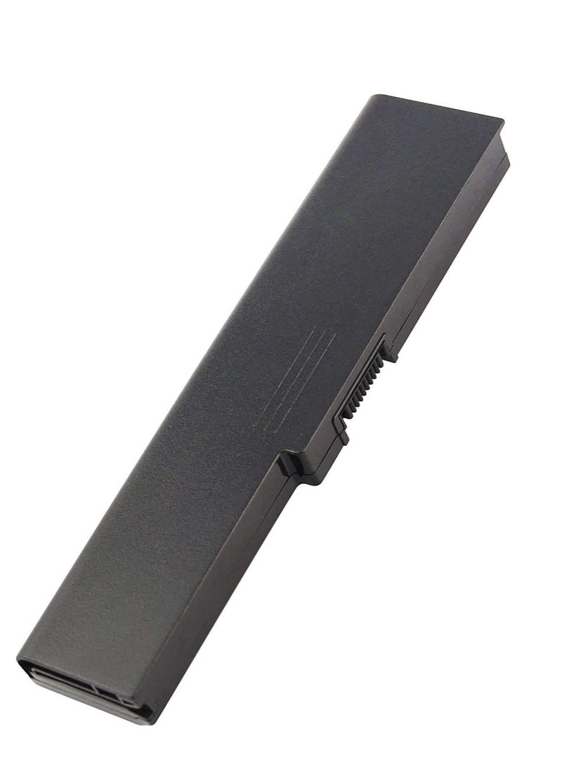 سي إس Toshiba Satellite L755 C655 M645 L750P L600 L675 L675D L700 L745 L750D L755D M640 P745 Series, PA3818u-1BRS A3819U-1BRS - Image 2