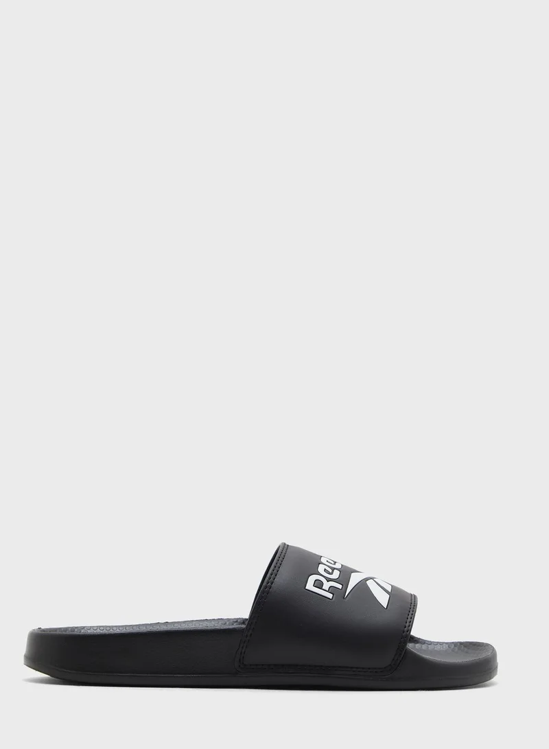 Reebok Classic Slides