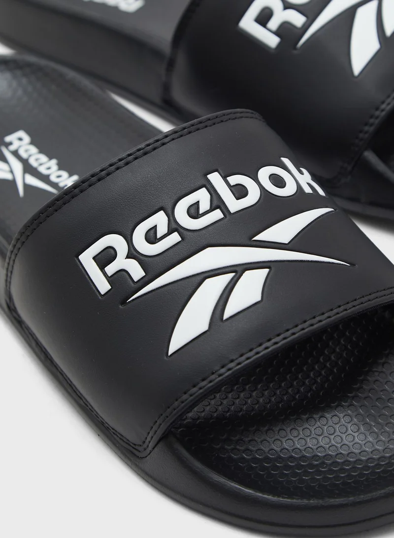 Reebok Classic Slides