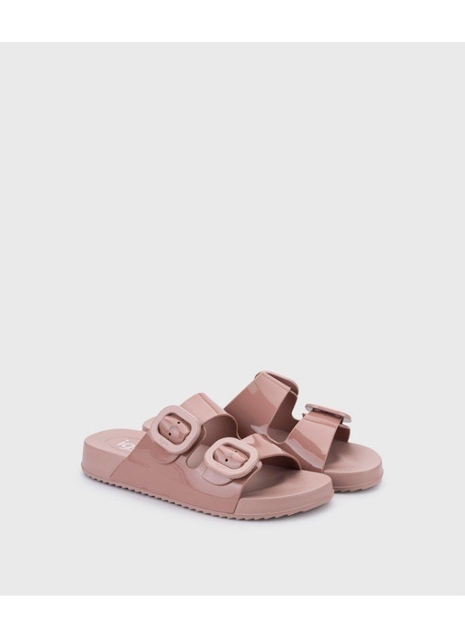 Igor - Habana Brillo Women's Slippers - Image 1
