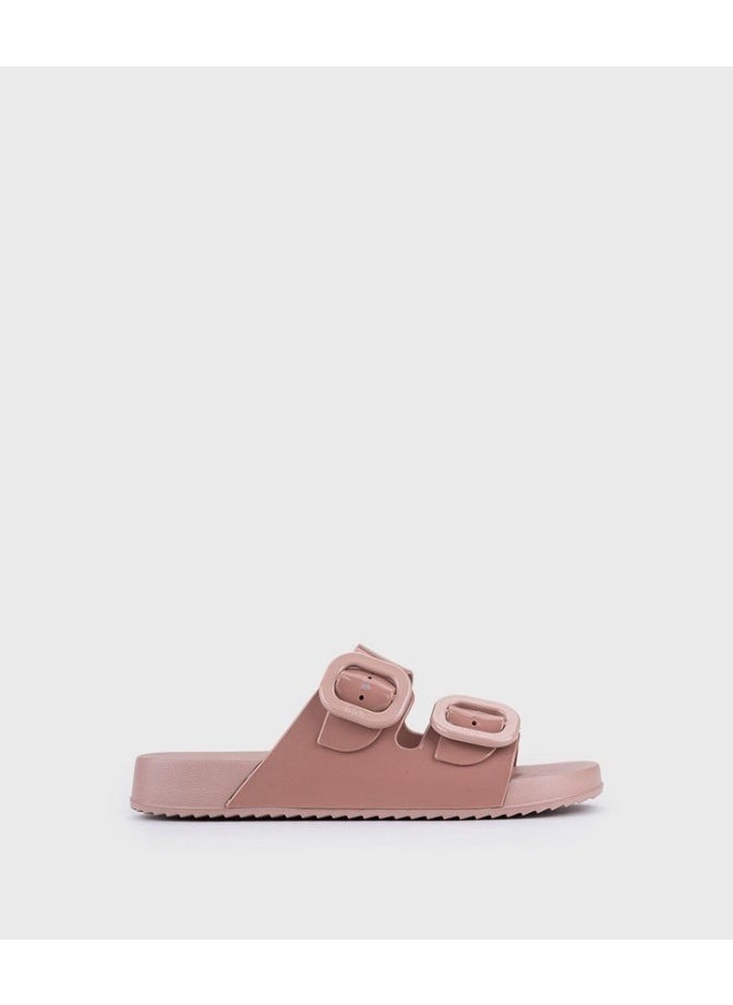 Igor - Habana Brillo Women's Slippers - Image 1