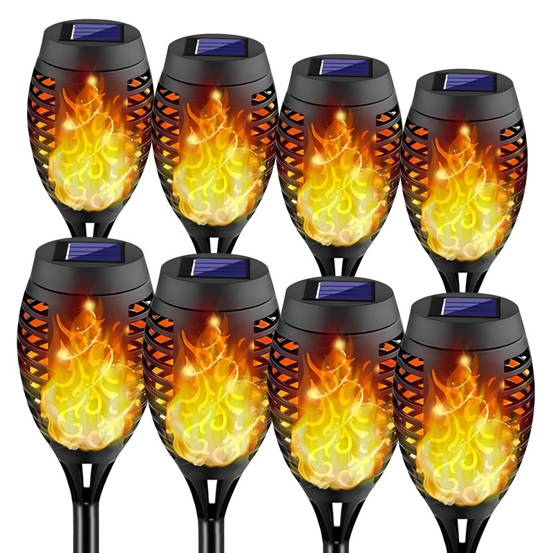 Solar Lantern - Eco-Friendly Solar Light for Outdoor Spaces, Perfect for Events and Gatherings