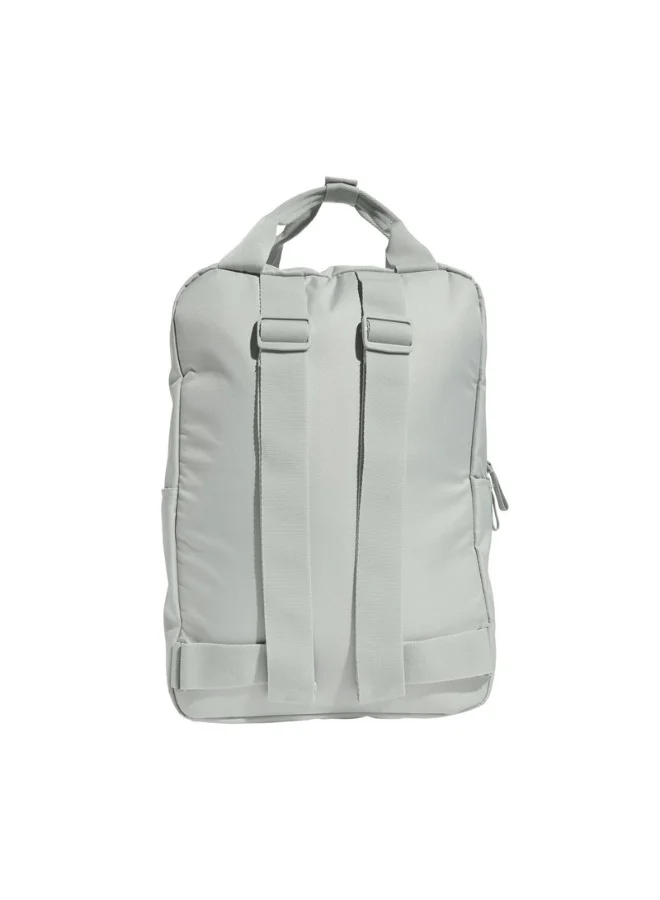 adidas adidas ADIDAS PRIME BP Grey Training BAGS for Unisex - NS