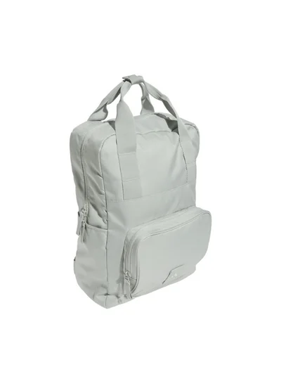 adidas adidas ADIDAS PRIME BP Grey Training BAGS for Unisex - NS