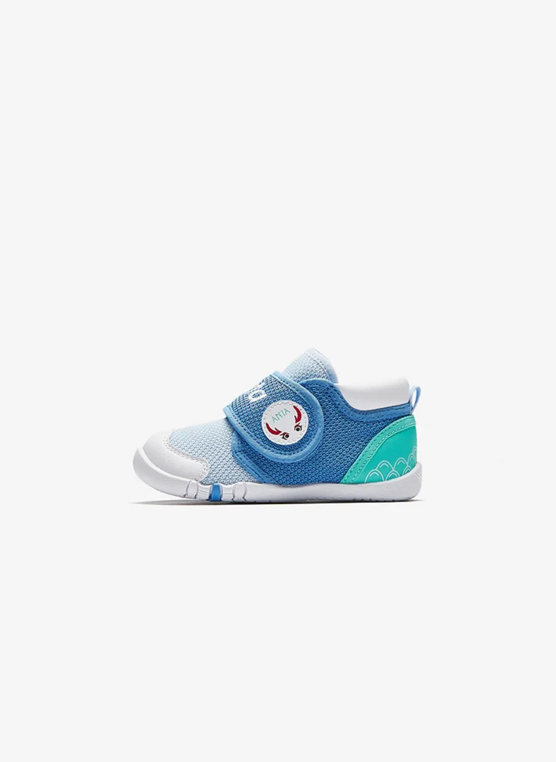 ANTA Running Shoes