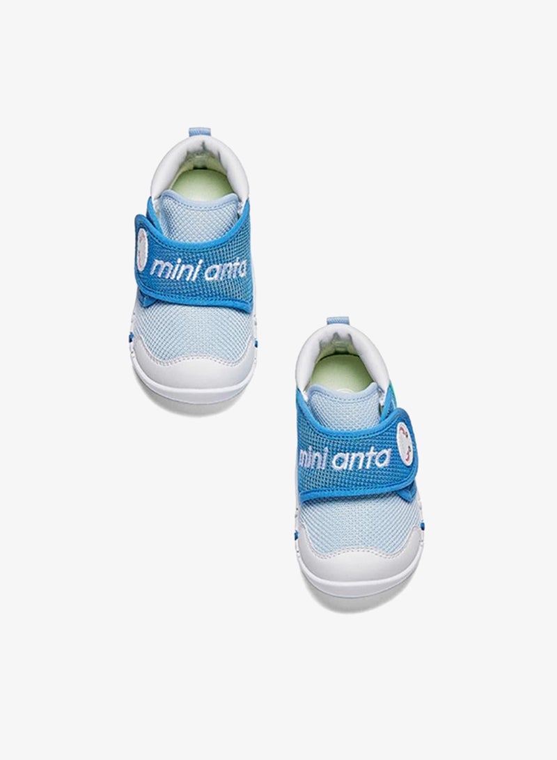 انتا أحذية جري - Image 3