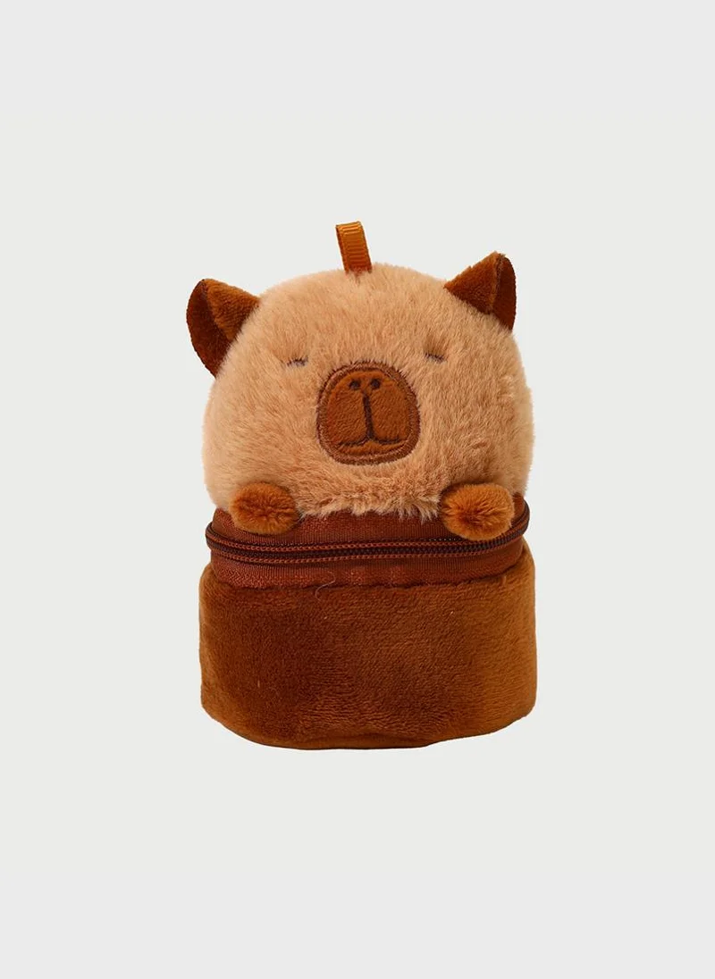 Sticky Bestie TEDDYBEAR CHARM