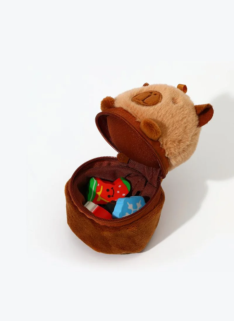 Sticky Bestie TEDDYBEAR CHARM