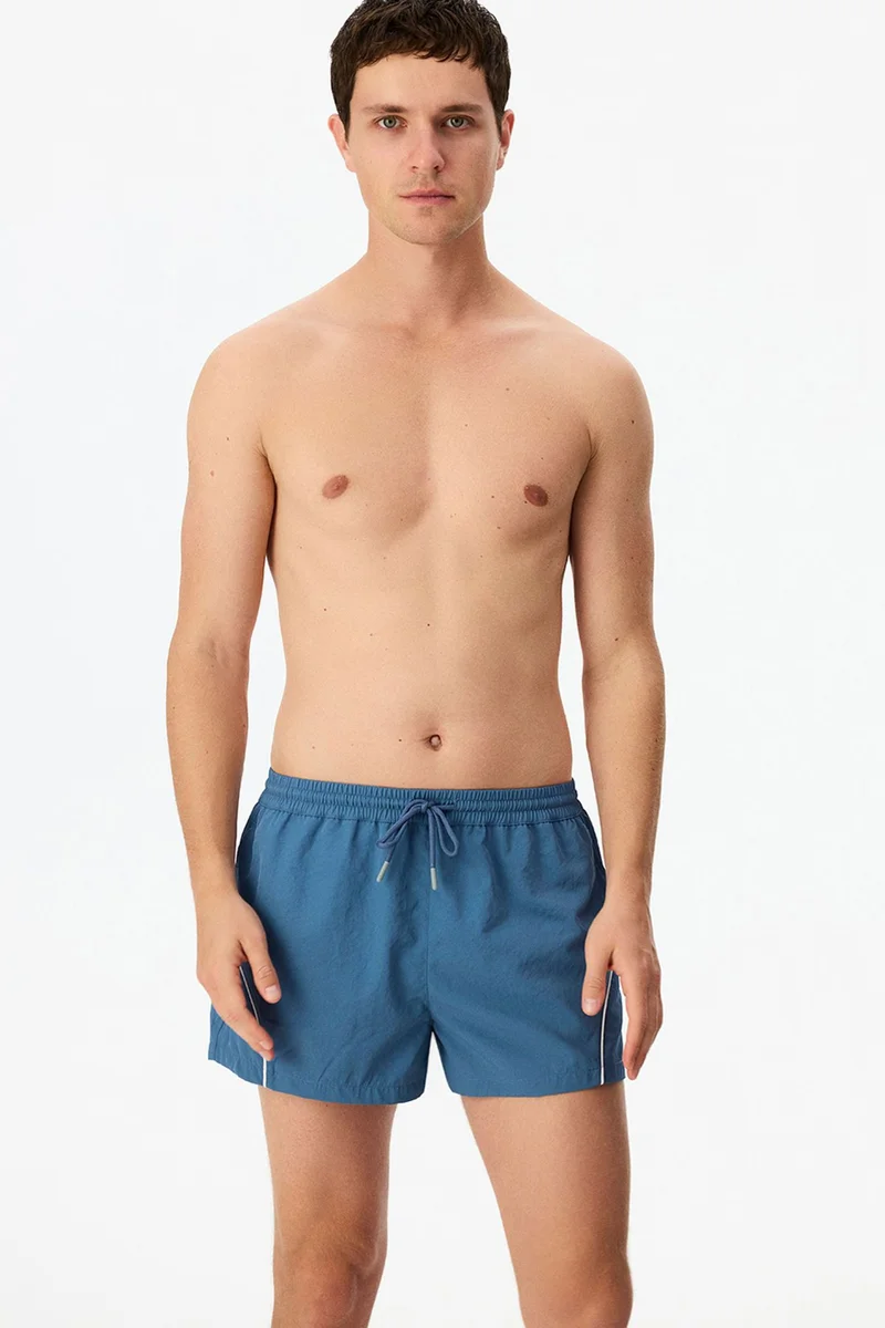 Penti PENTI Men's Mindfulness Binding Shorts