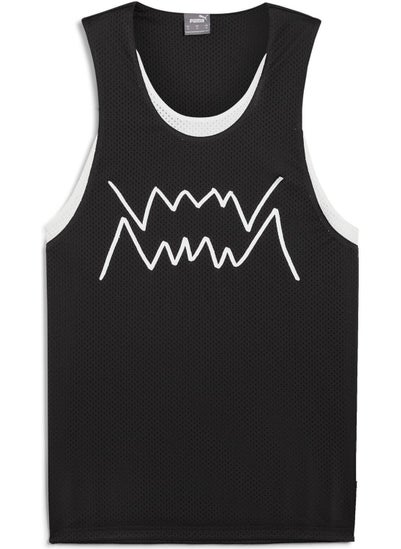 Jaws Core Tank Men's Tank - pzsku/ZE8AE1785CE19097781A1Z/45/_/1725789752/ba05a807-94d1-4438-afb0-96b38bfdb07f