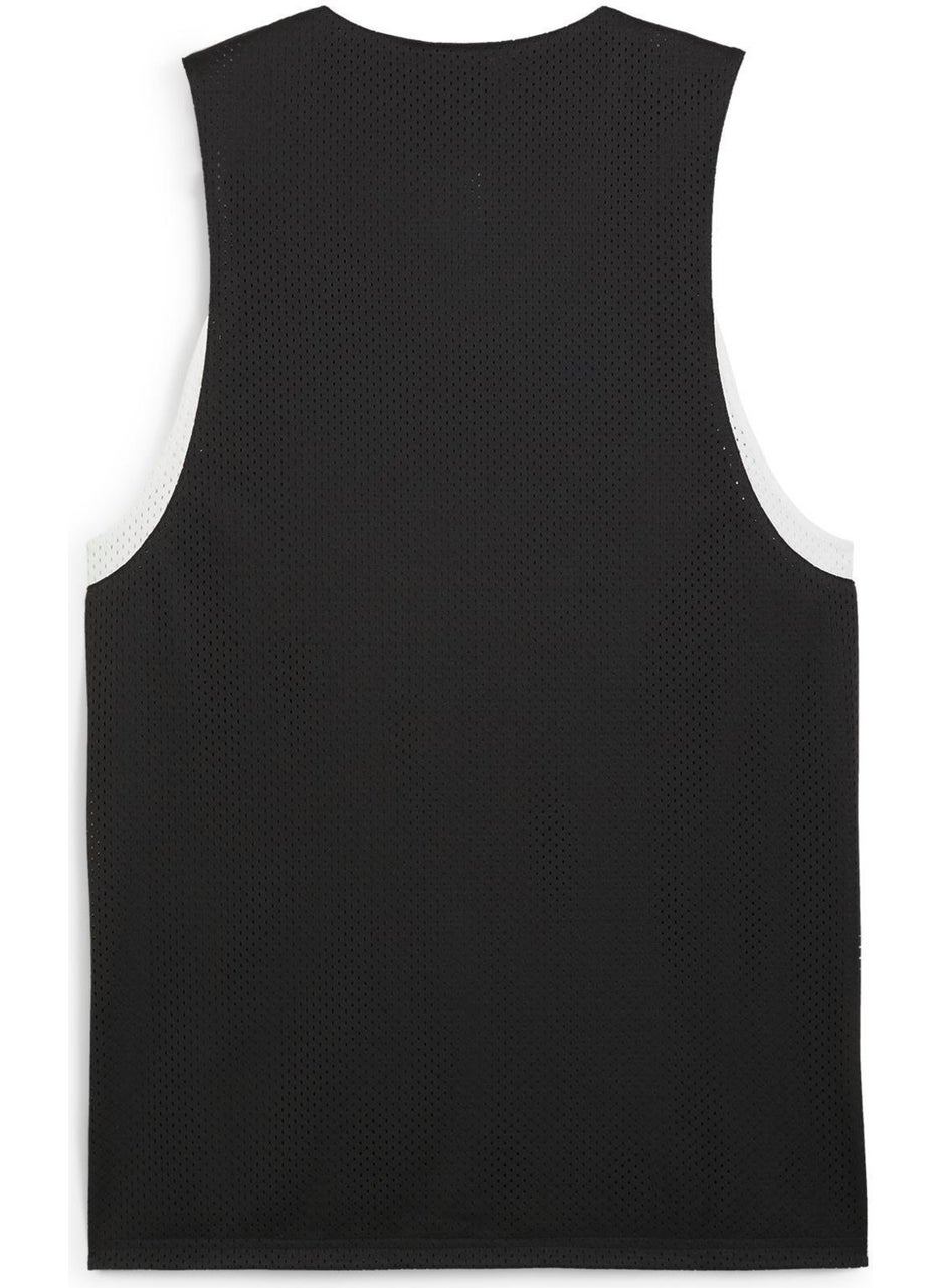 Jaws Core Tank Men's Tank