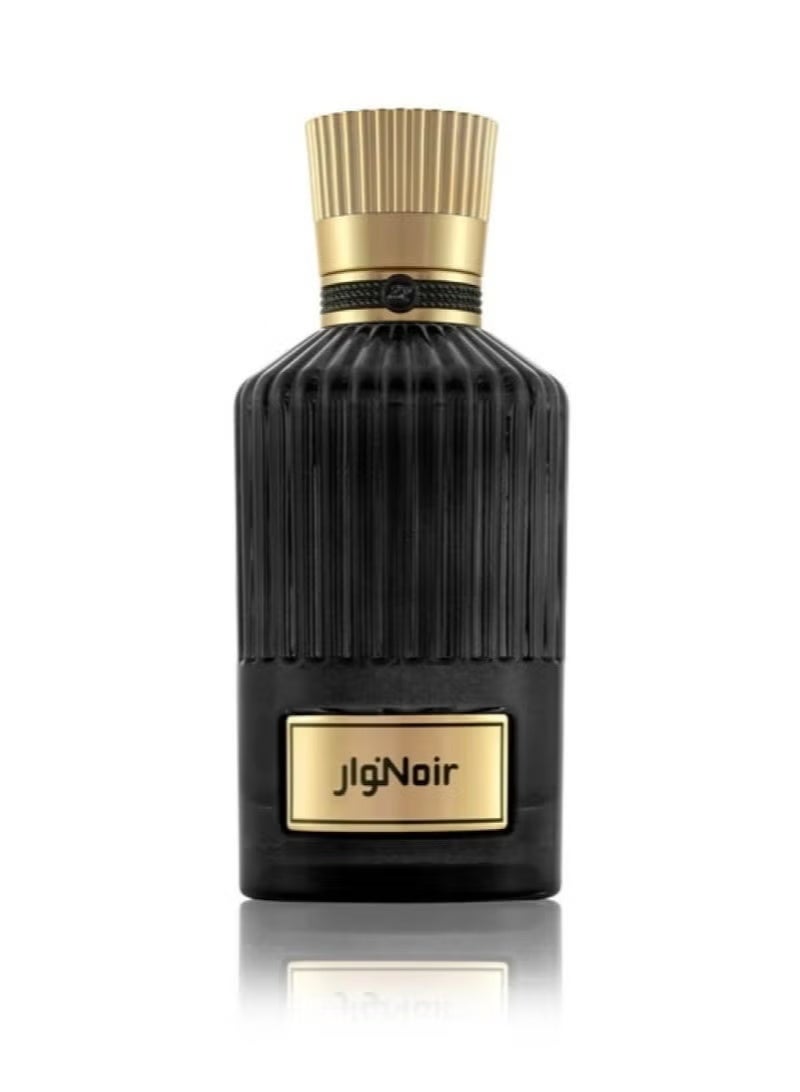 نوير عطر نوار 100مل - Image 2