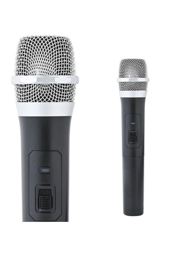 EBMINI New Professional Home KTV Singing Recording Home Karaoke Microphone
