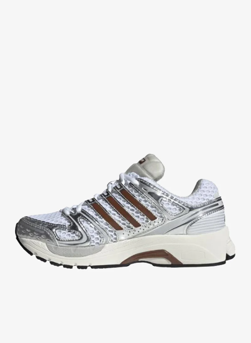 adidas Originals Adistar Control 5 Shoes