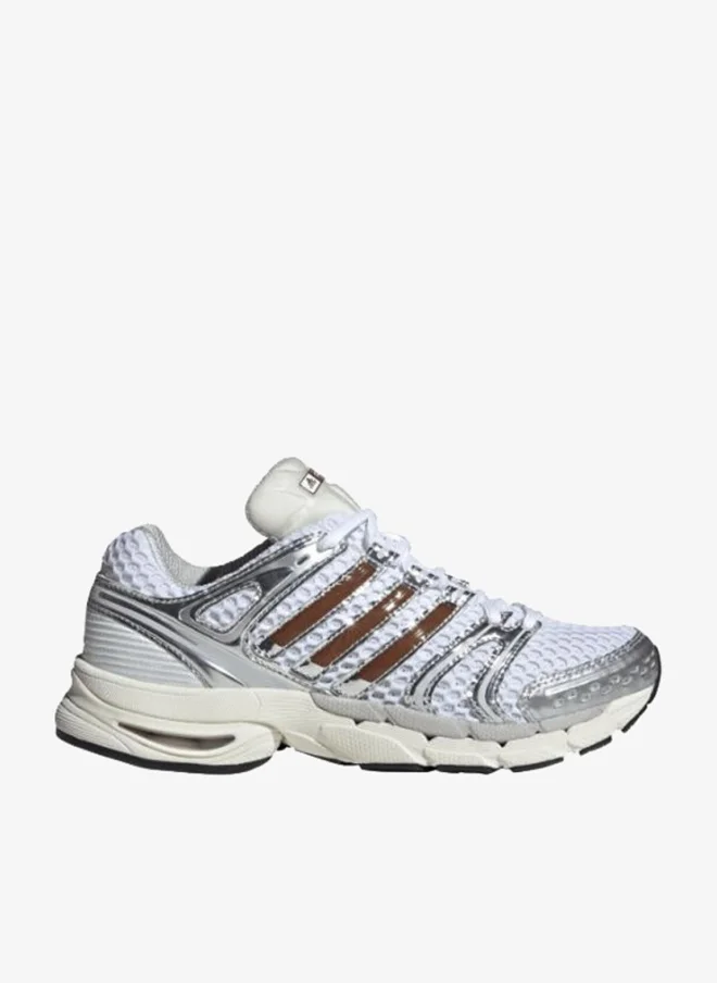 adidas Originals Adistar Control 5 Shoes